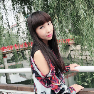 伤感歌后杨柳岸-《习惯有你》