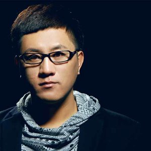 伤感歌后杨柳岸-《下定决心忘记你》