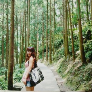 伤感歌后杨柳岸-《下一次相遇》