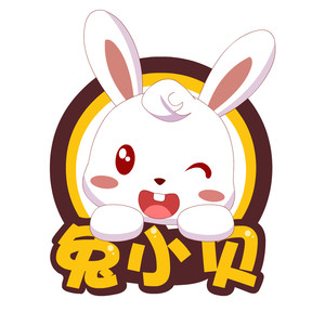 伤感歌后杨柳岸-《乡间的小路》