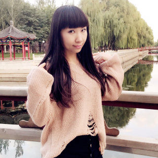 伤感歌后杨柳岸-《邂逅》