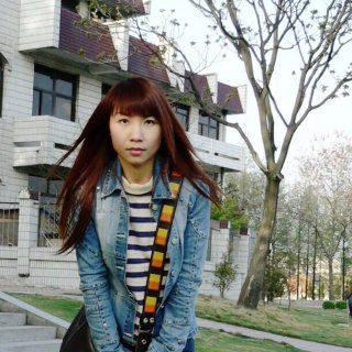 伤感歌后杨柳岸-《以后的以后》
