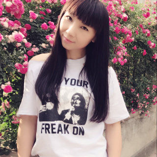 伤感歌后杨柳岸-《愿赌服输》