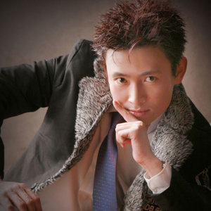 伤感歌后杨柳岸-《缘分惹的祸》