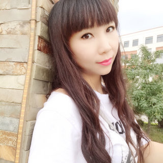 伤感歌后杨柳岸-《再见吧我最爱的你》