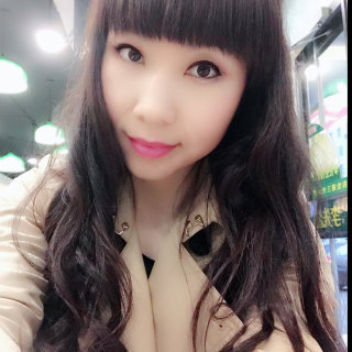 伤感歌后杨柳岸-《在梦中》