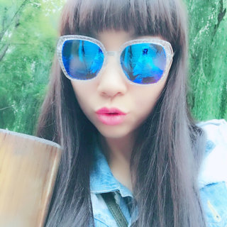 伤感歌后杨柳岸-《嘴巴嘟嘟》