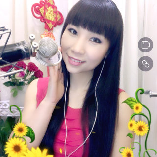 伤感歌后杨柳岸-《最炫民族风》