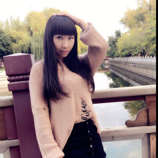 伤感歌后杨柳岸-《爱的包围》