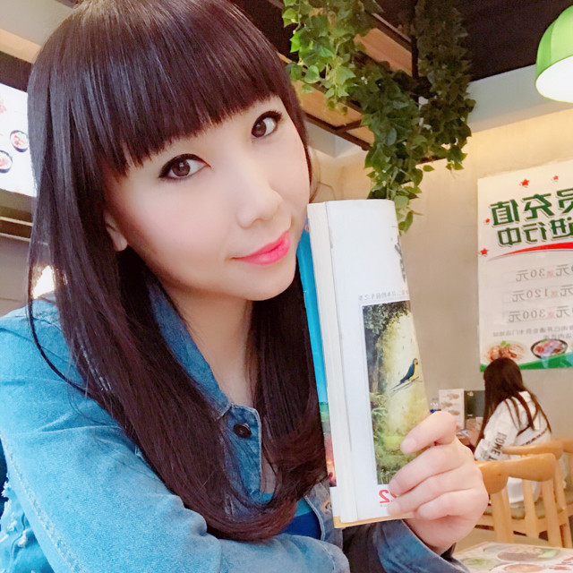 伤感歌后杨柳岸-《爱我就别伤害我》