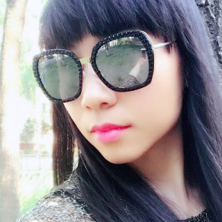 伤感歌后杨柳岸-《盗心贼》