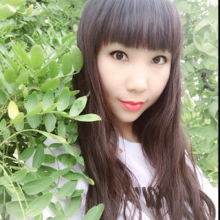 伤感歌后杨柳岸-《很想问你是否爱过我》