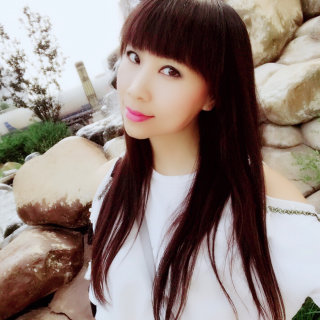 伤感歌后杨柳岸-《明知你不会来》