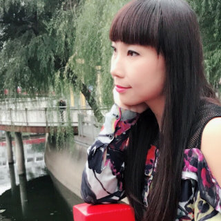 伤感歌后杨柳岸-《你是如此难以忘记》