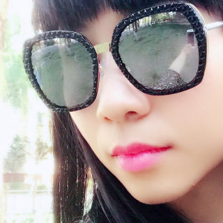伤感歌后杨柳岸-《你只爱你自己》