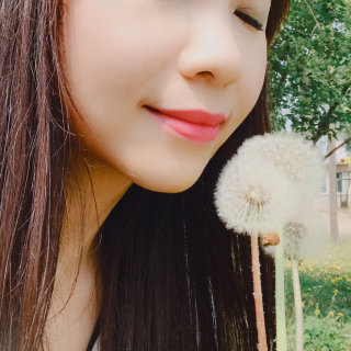 伤感歌后杨柳岸-《情人迷》