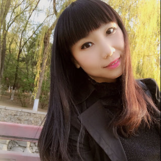 伤感歌后杨柳岸-《望爱却步》
