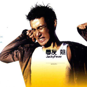 伤感歌后杨柳岸-《我真的受伤了》