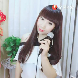 伤感歌后杨柳岸-《雨中情》