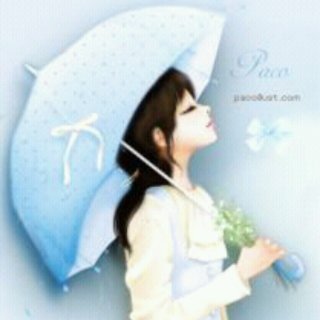 初寒-《像雾像雨又像风》