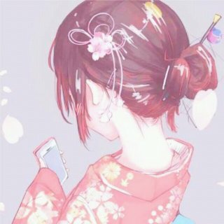 初寒-《鱼的眼泪在海心里》