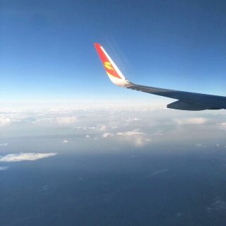 初寒-《想你的三百六十五天》