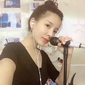 初寒-《拥抱你离去_DJ版》