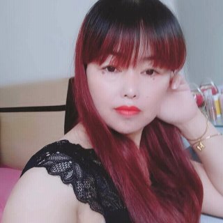 抓不住的沙不如扬了它-《爱走了我累了》
