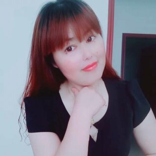 抓不住的沙不如扬了它-《别伤害我》