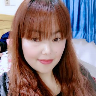 抓不住的沙不如扬了它-《错是你痛是我》