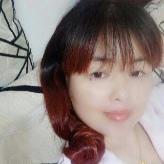 抓不住的沙不如扬了它-《大悲咒》