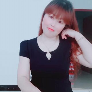 抓不住的沙不如扬了它-《寂寞的双手》