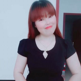抓不住的沙不如扬了它-《今夜我喝醉了》