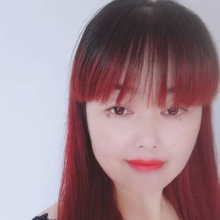 抓不住的沙不如扬了它-《你是我的解药》