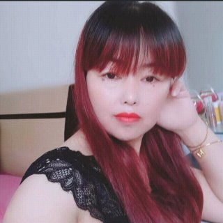 抓不住的沙不如扬了它-《亲爱的你呀在哪里》