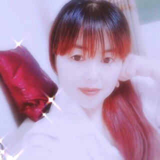 抓不住的沙不如扬了它-《情人泪》