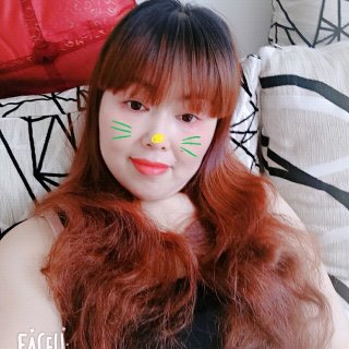 抓不住的沙不如扬了它-《伤心的站台》