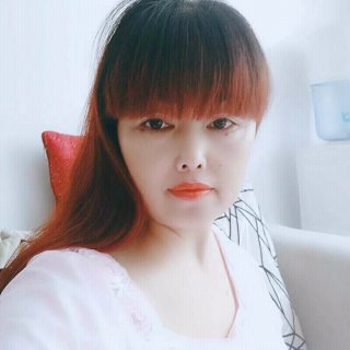 抓不住的沙不如扬了它-《天黑了你还记得我吗》