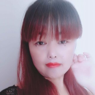 抓不住的沙不如扬了它-《听我说