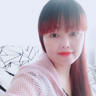 抓不住的沙不如扬了它-《望爱却步》