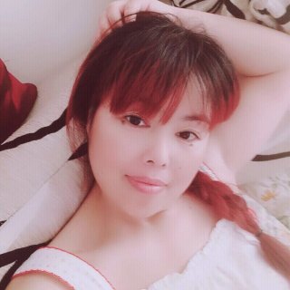 抓不住的沙不如扬了它-《我在想你你在哪》
