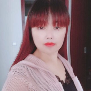 抓不住的沙不如扬了它-《想你的夜晚》
