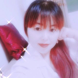 抓不住的沙不如扬了它-《这辈子只爱你》