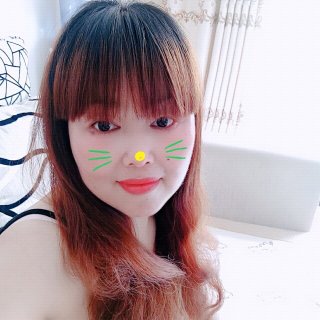 抓不住的沙不如扬了它-《真心爱你》