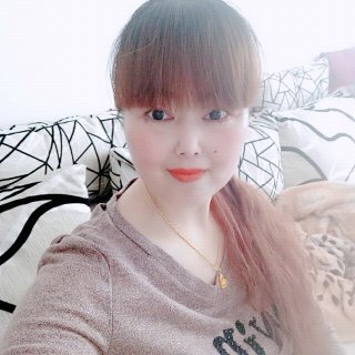 抓不住的沙不如扬了它-《从你的世界路过》