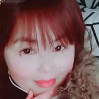 抓不住的沙不如扬了它-《梨花飞情人泪》