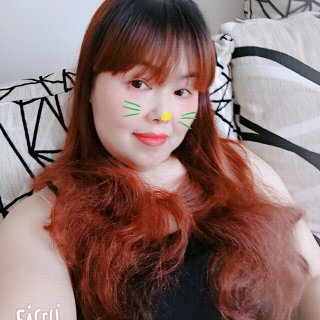 抓不住的沙不如扬了它-《你永远不懂我》