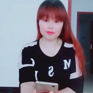 抓不住的沙不如扬了它-《伤痛的结局》