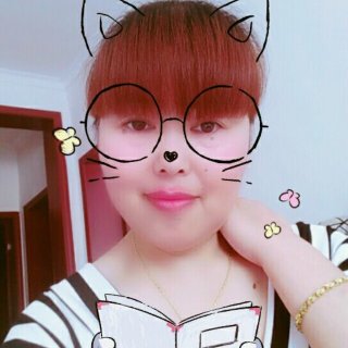 抓不住的沙不如扬了它-《殇雨》