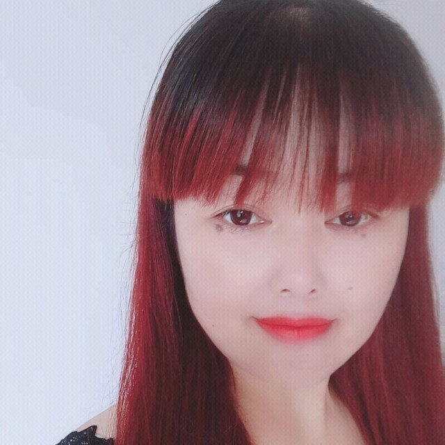 抓不住的沙不如扬了它-《拥有的回忆》
